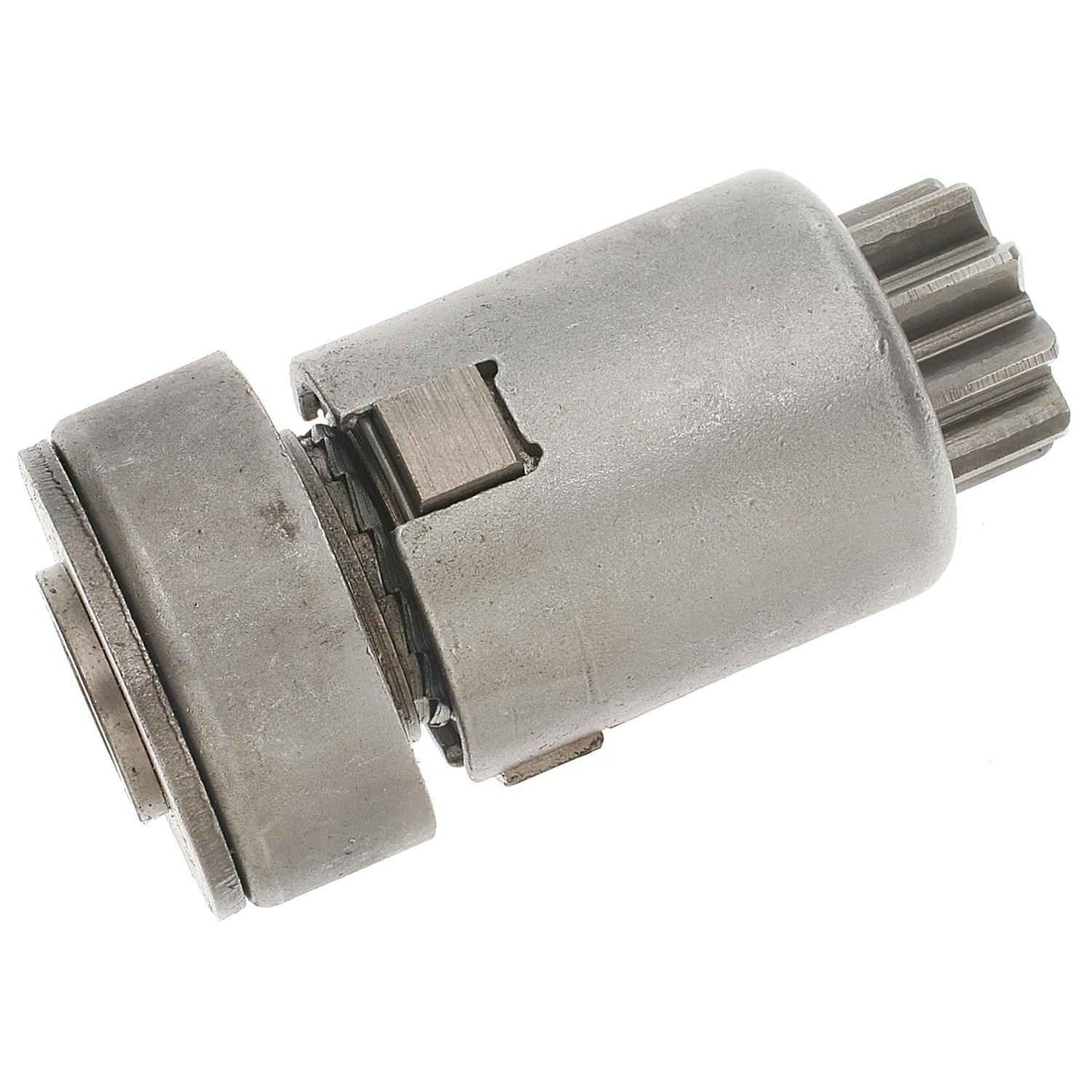 Standard Ignition Starter Drive SDN-52