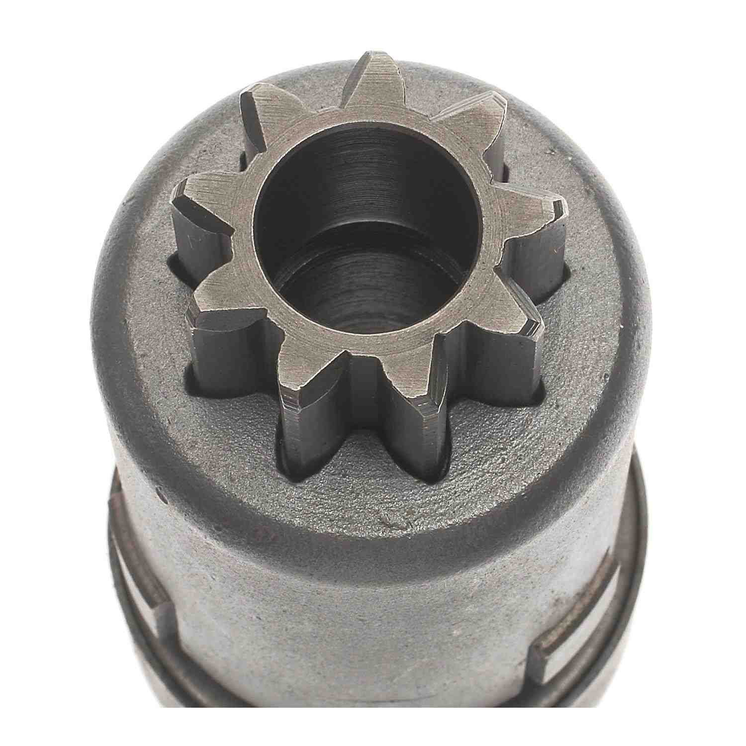 Standard Ignition Starter Drive SDN-52