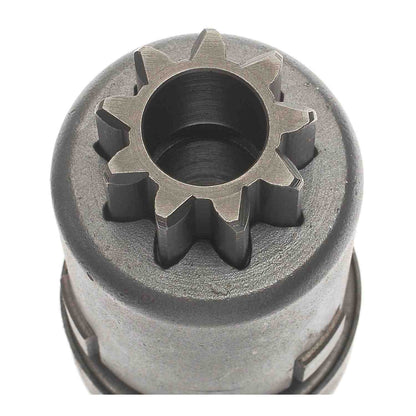 Standard Ignition Starter Drive SDN-52