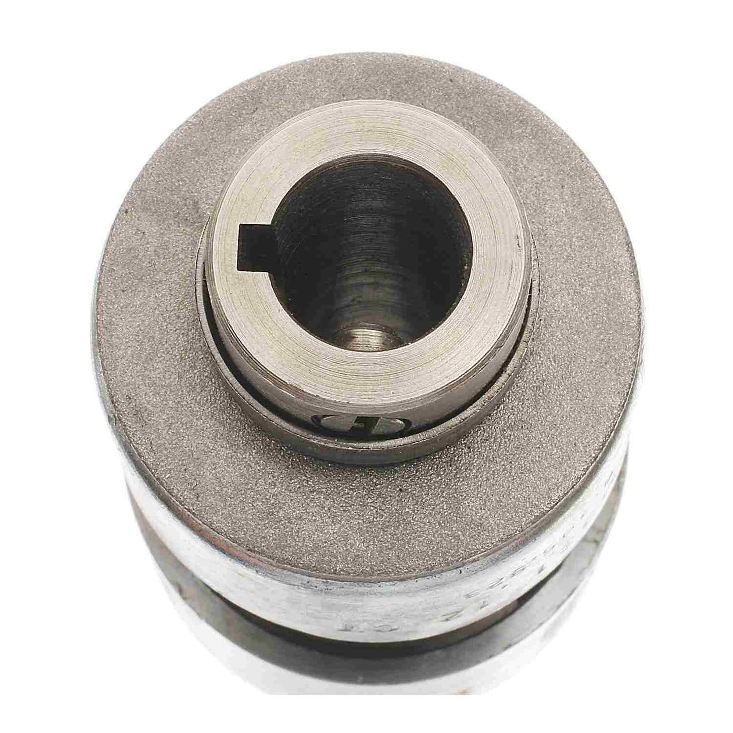 Standard Ignition Starter Drive SDN-55