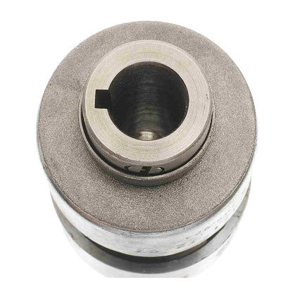 Standard Ignition Starter Drive SDN-55