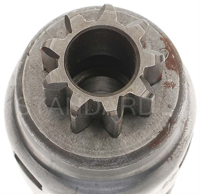 Standard Ignition Starter Drive SDN-55