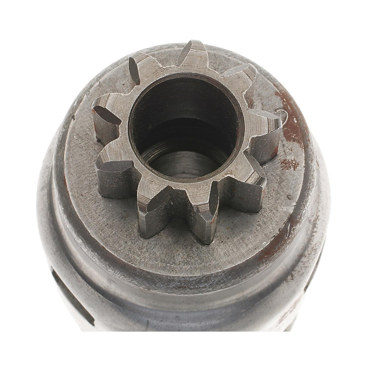 Standard Ignition Starter Drive SDN-55