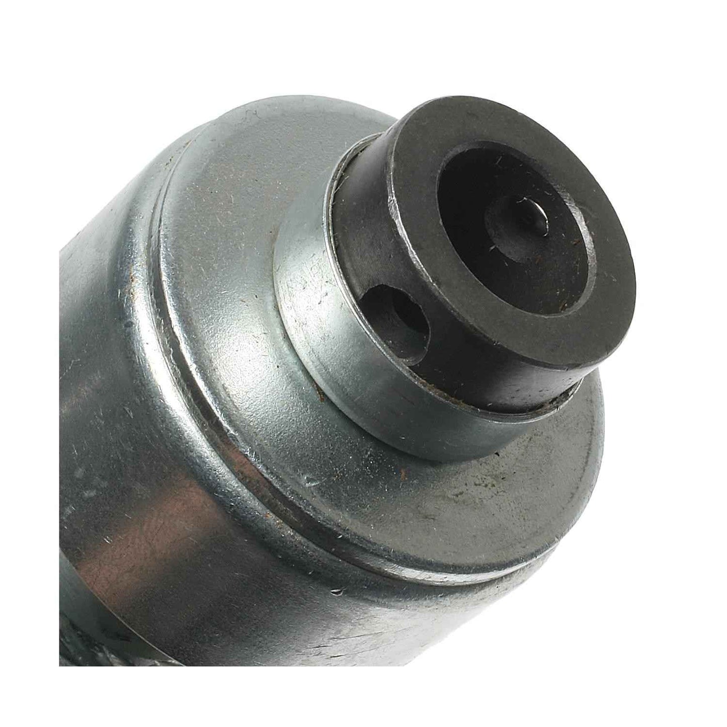 Standard Ignition Starter Drive SDN-5