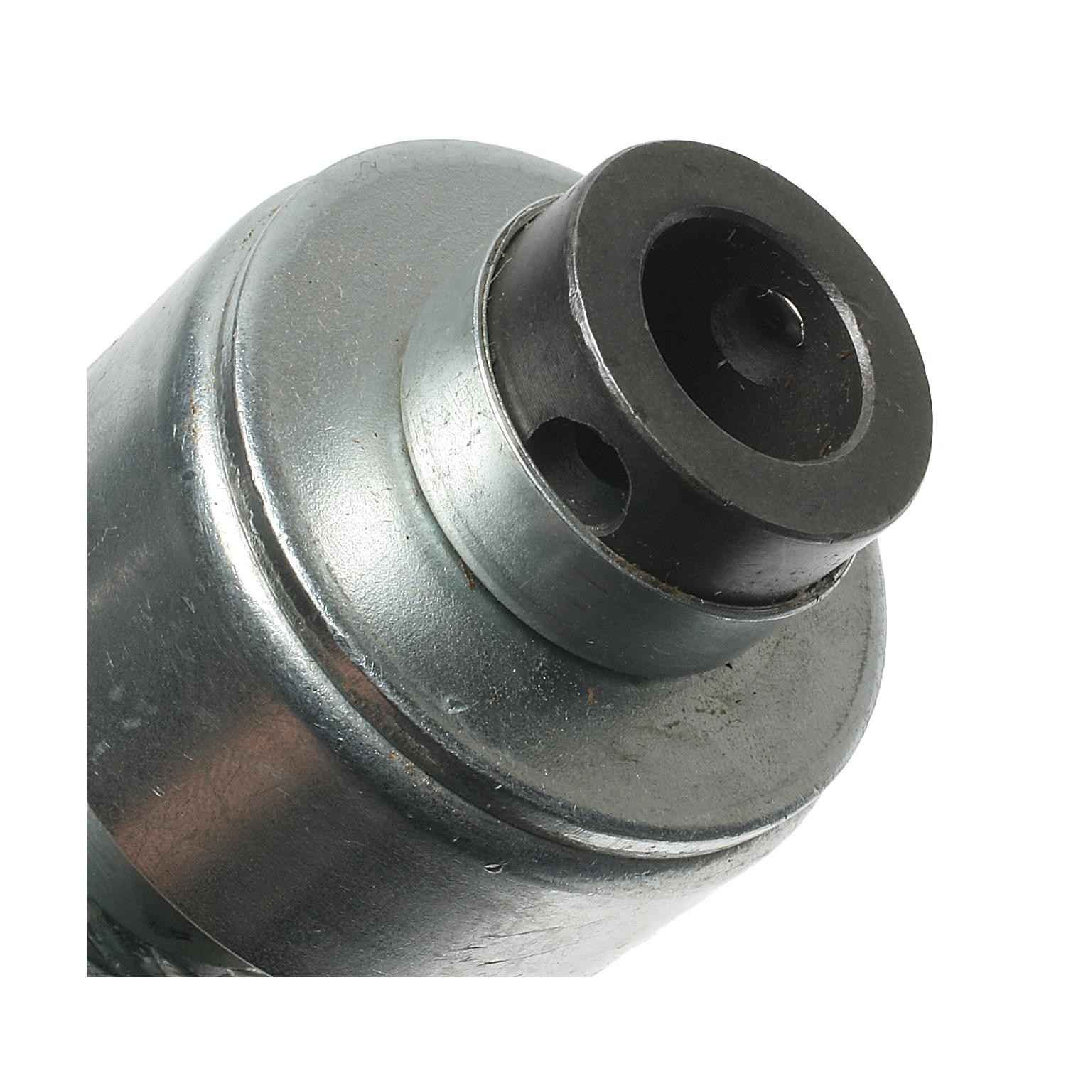 Standard Ignition Starter Drive SDN-5