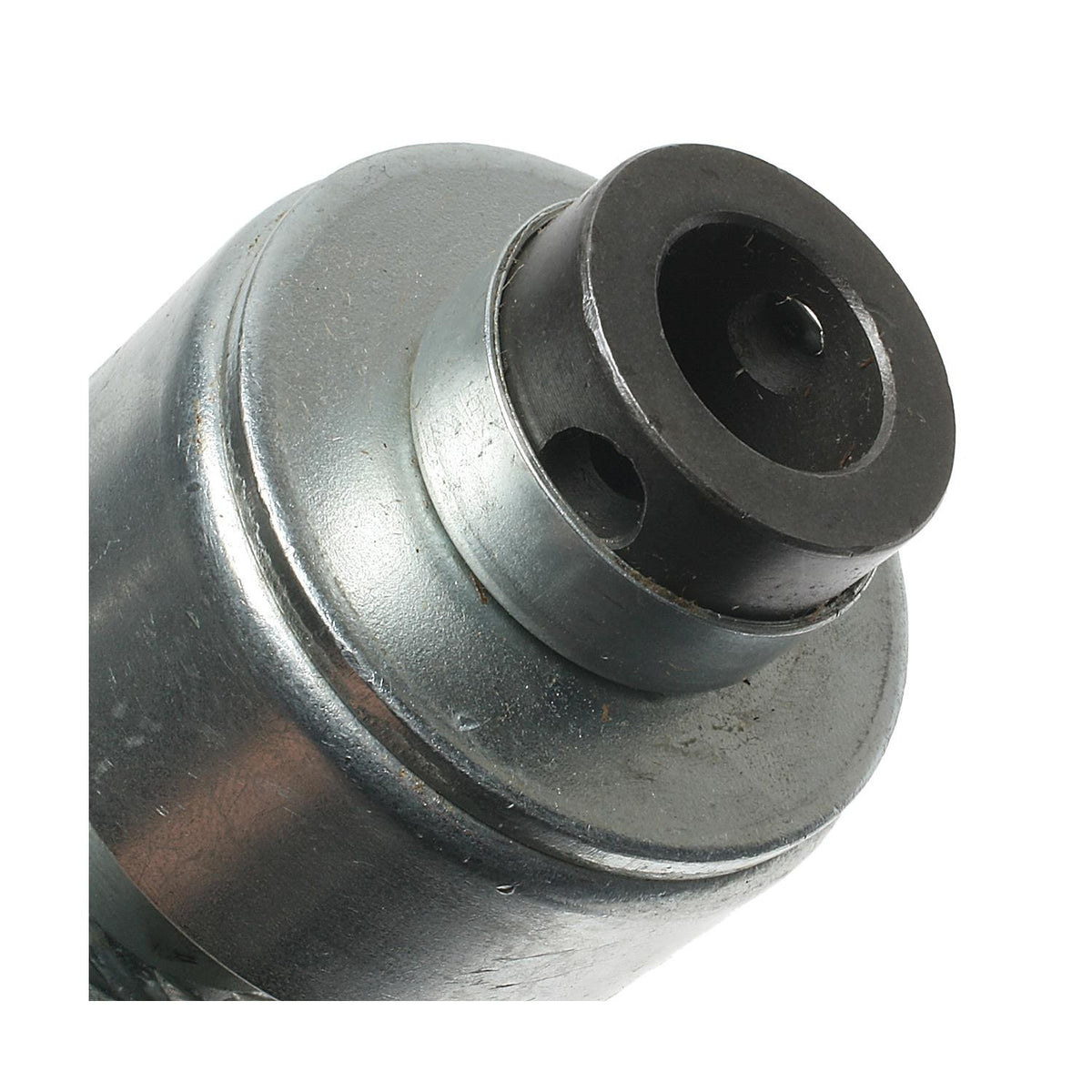 Standard Ignition Starter Drive SDN-5