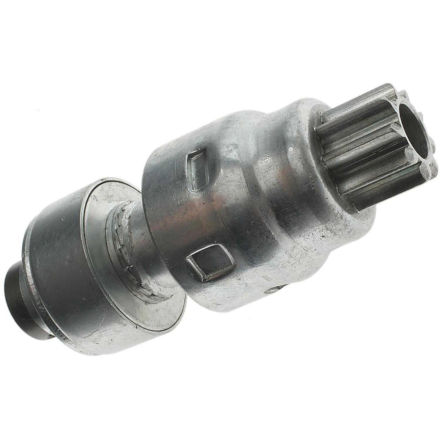 Standard Ignition Starter Drive SDN-5