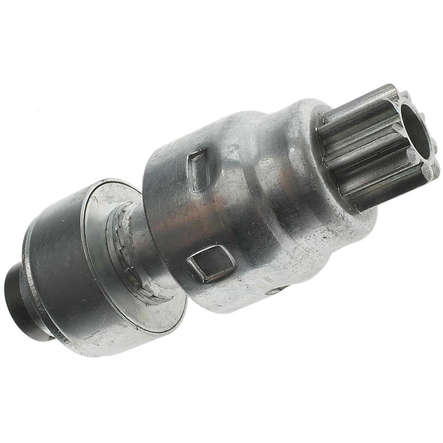 Standard Ignition Starter Drive SDN-5