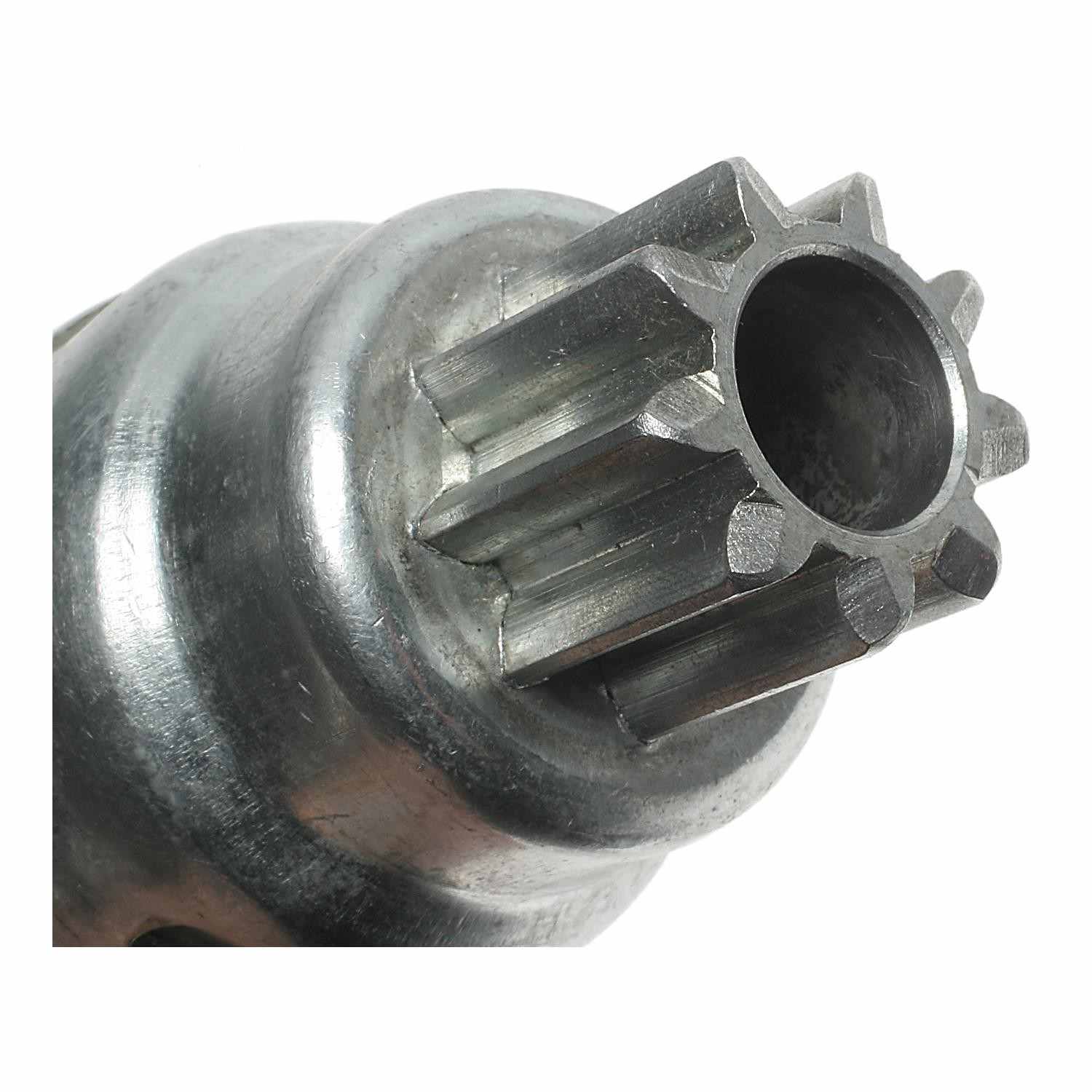 Standard Ignition Starter Drive SDN-5