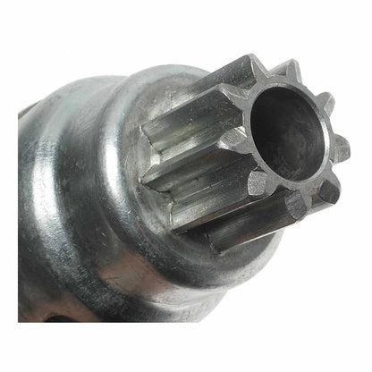 Standard Ignition Starter Drive SDN-5
