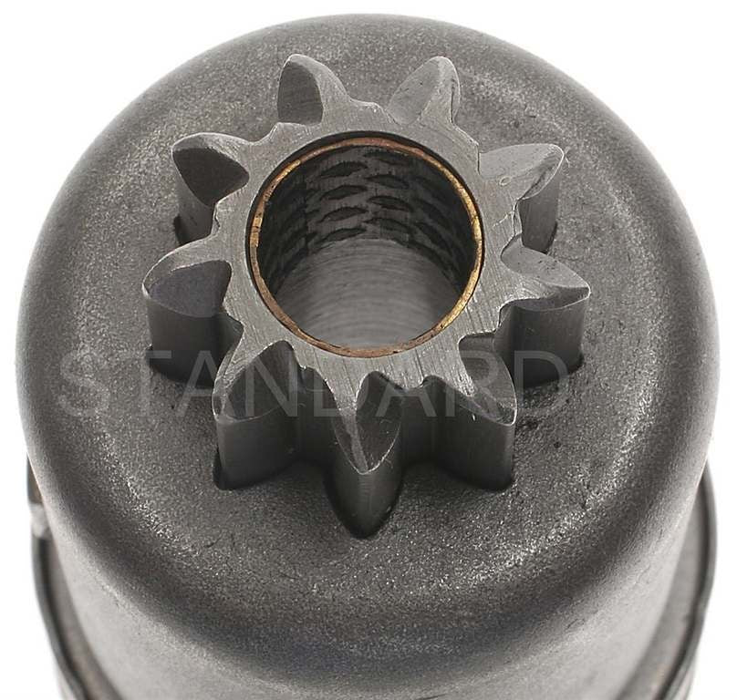 Standard Ignition Starter Drive SDN-60
