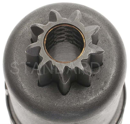 Standard Ignition Starter Drive SDN-60