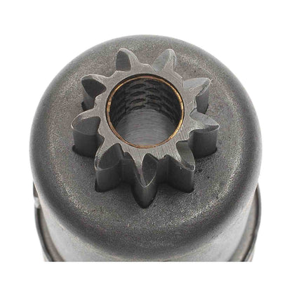 Standard Ignition Starter Drive SDN-60