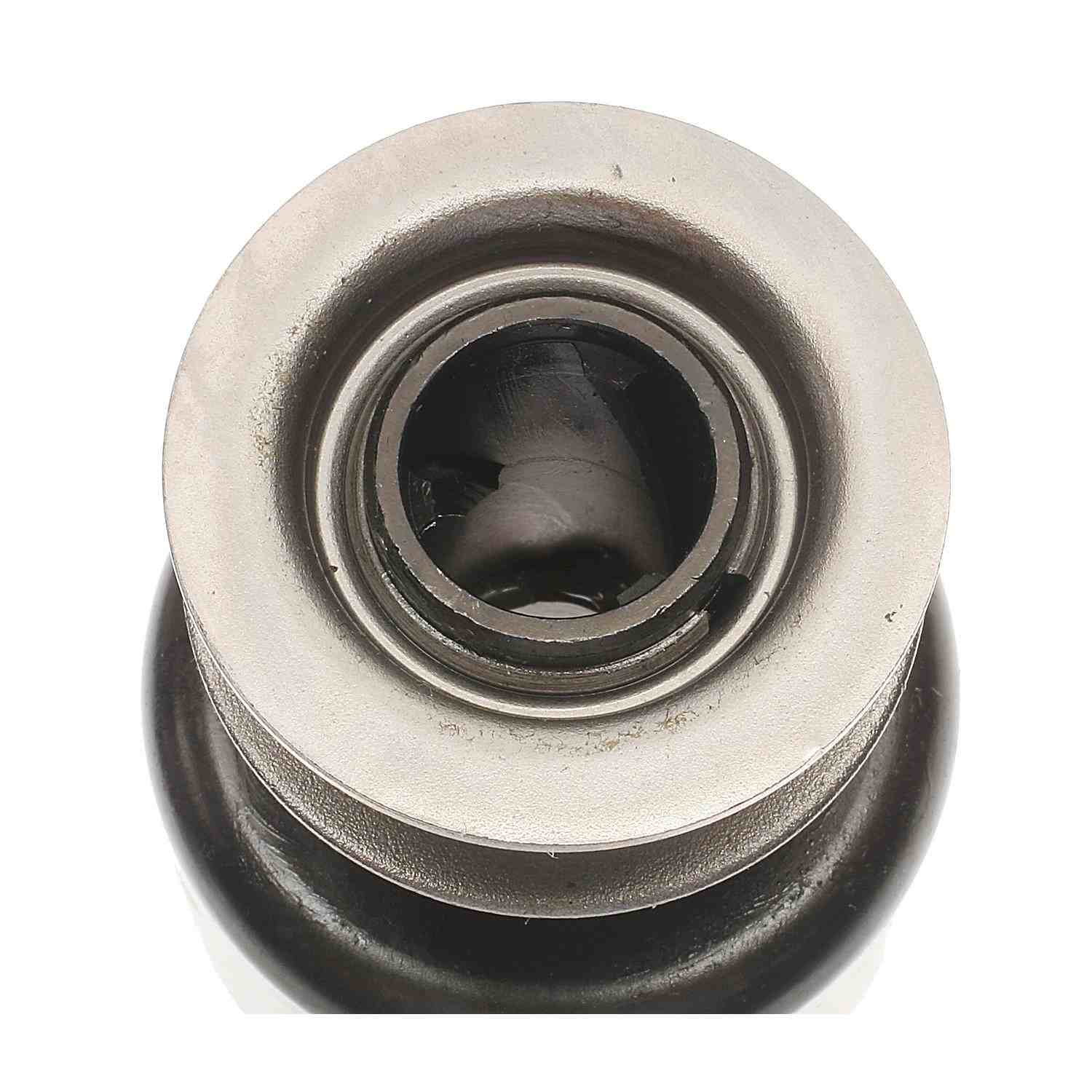 Standard Ignition Starter Drive SDN-61