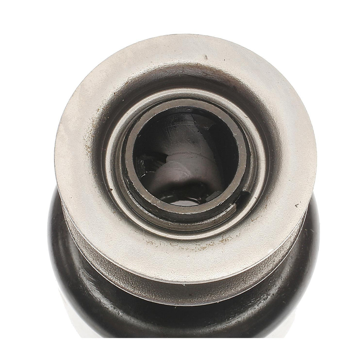 Standard Ignition Starter Drive SDN-61