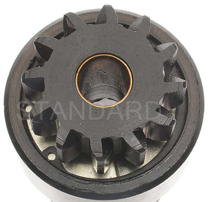 Standard Ignition Starter Drive SDN-61