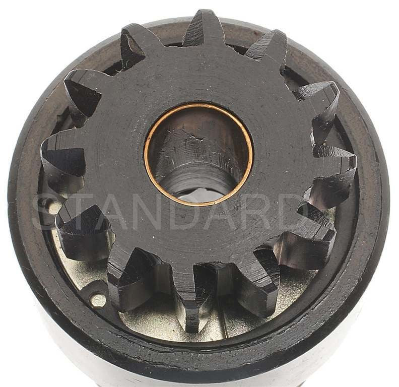 Standard Ignition Starter Drive SDN-61