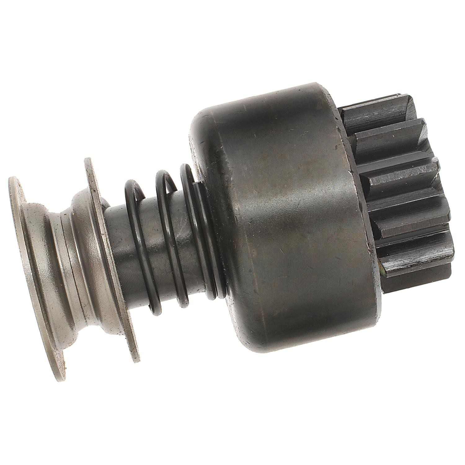 Standard Ignition Starter Drive SDN-61