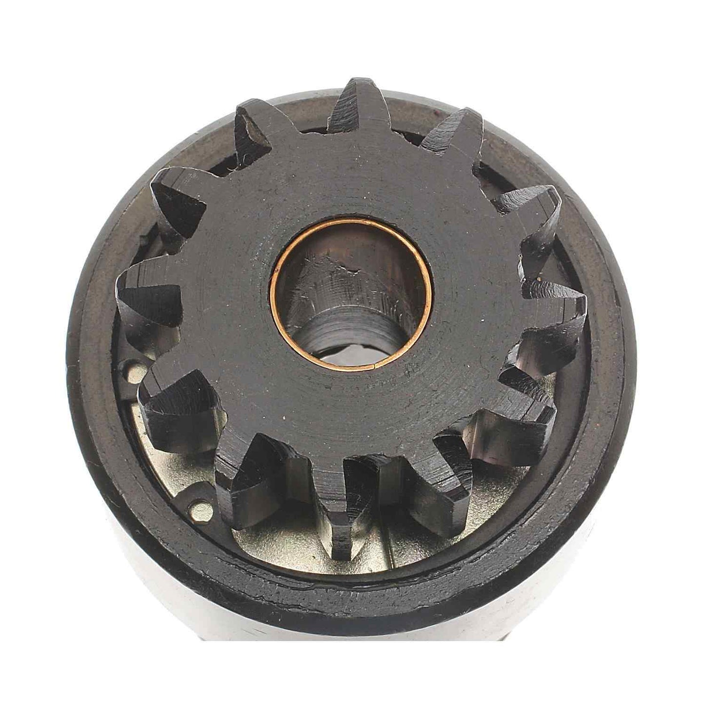 Standard Ignition Starter Drive SDN-61