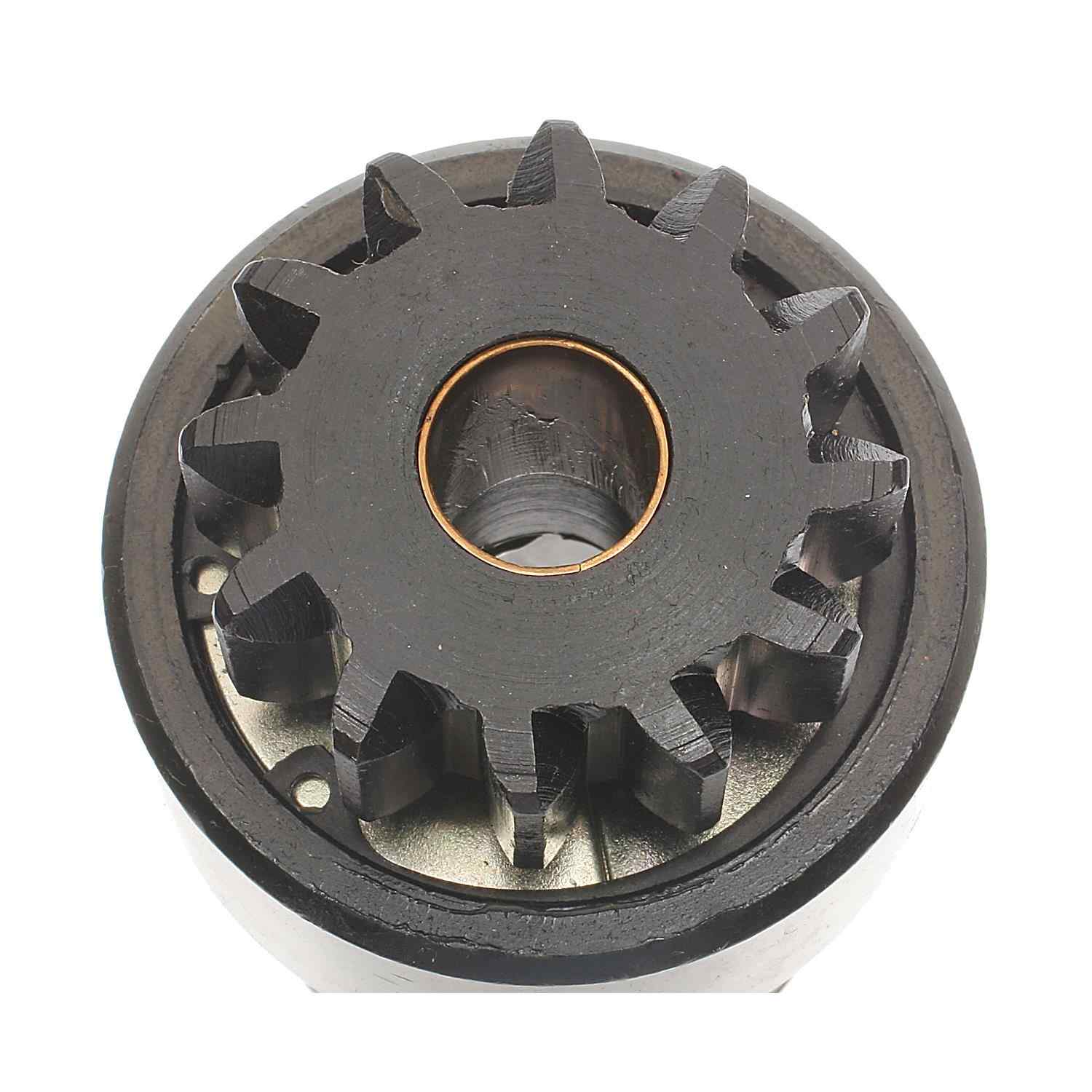 Standard Ignition Starter Drive SDN-61