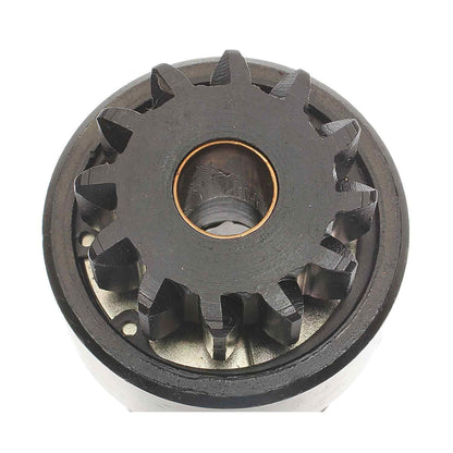Standard Ignition Starter Drive SDN-61