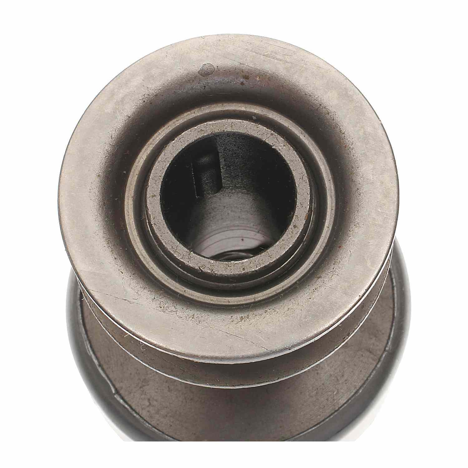Standard Ignition Starter Drive SDN-73