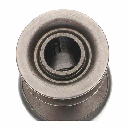 Standard Ignition Starter Drive SDN-73