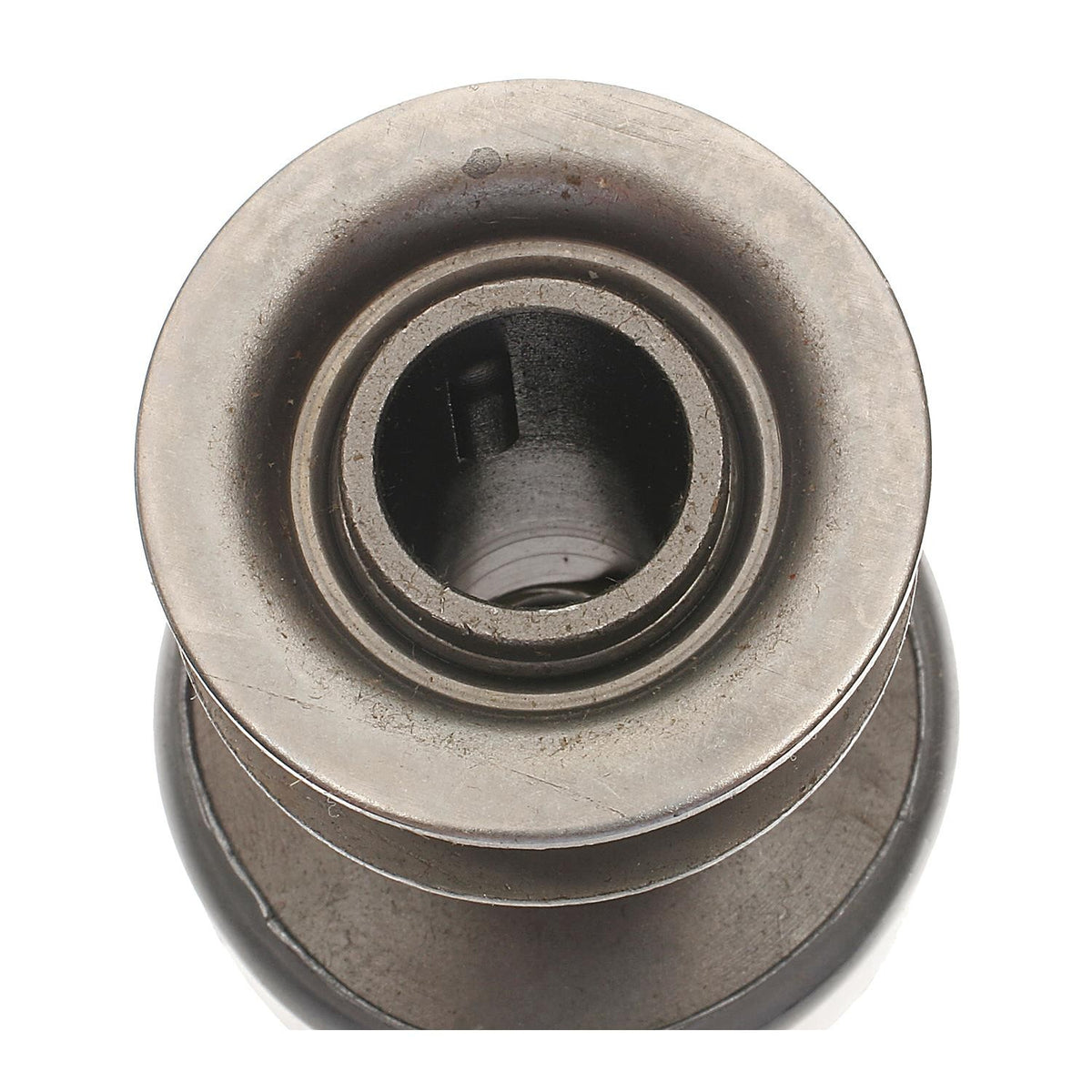 Standard Ignition Starter Drive SDN-73