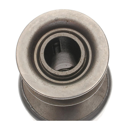 Standard Ignition Starter Drive SDN-73