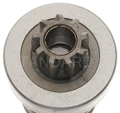 Standard Ignition Starter Drive SDN-73