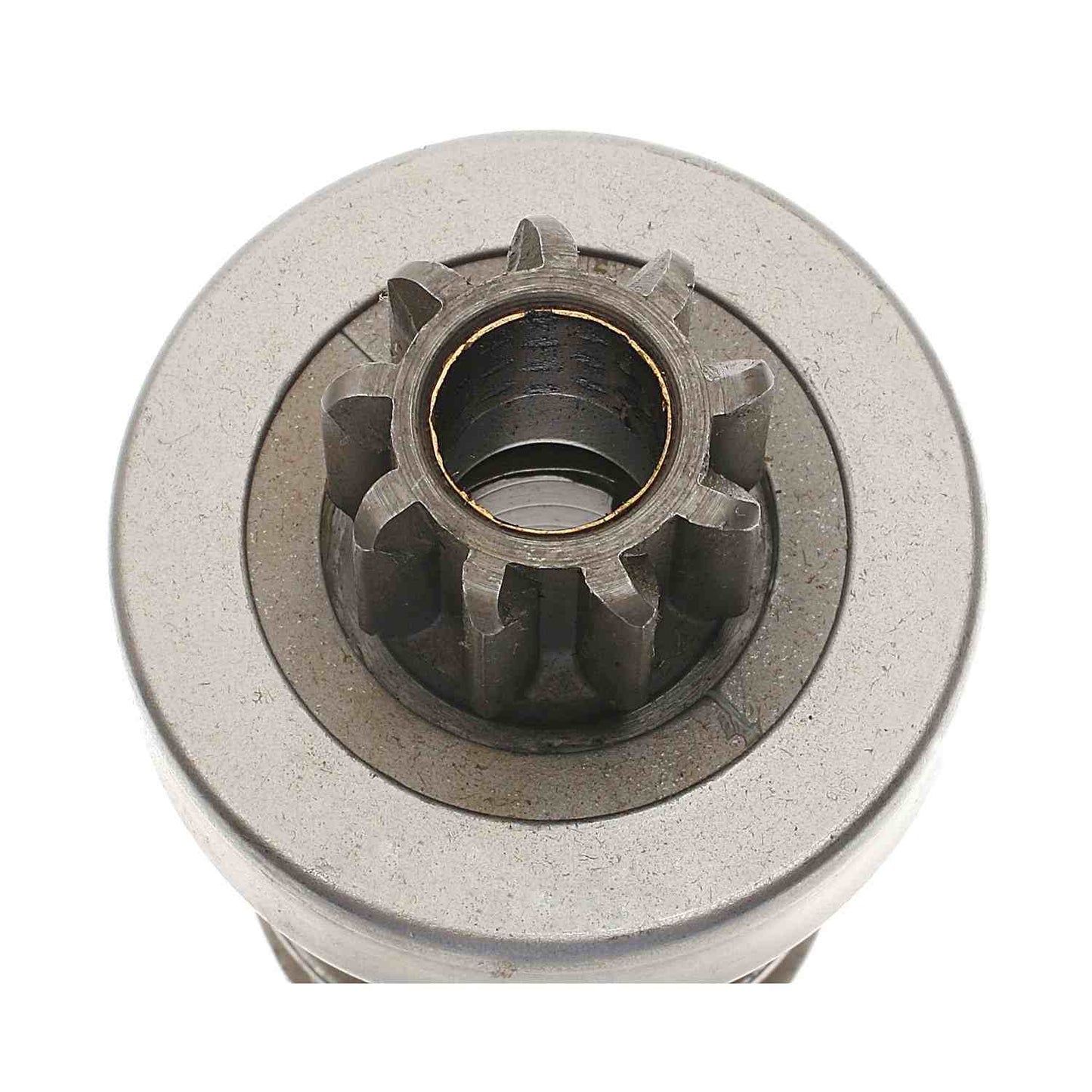 Standard Ignition Starter Drive SDN-73