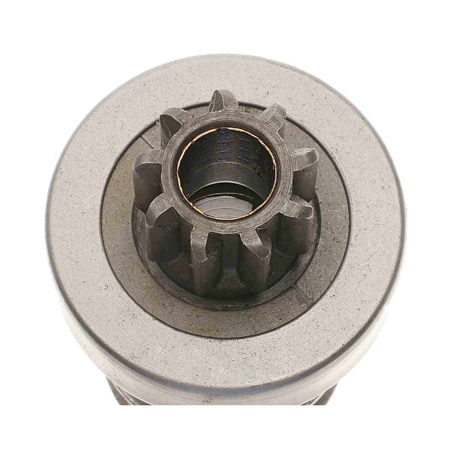 Standard Ignition Starter Drive SDN-73