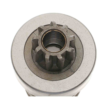 Standard Ignition Starter Drive SDN-73