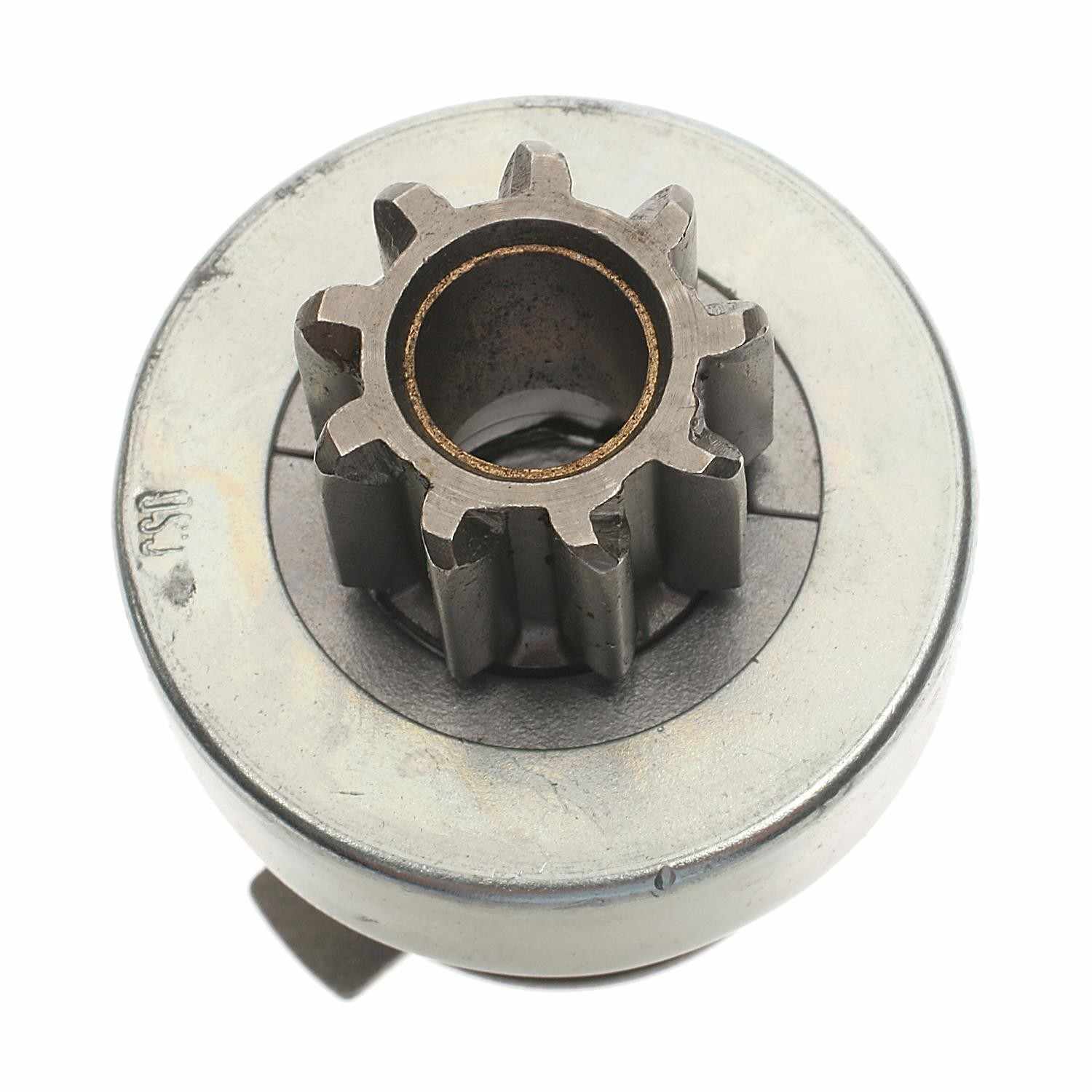 Standard Ignition Starter Drive SDN-77