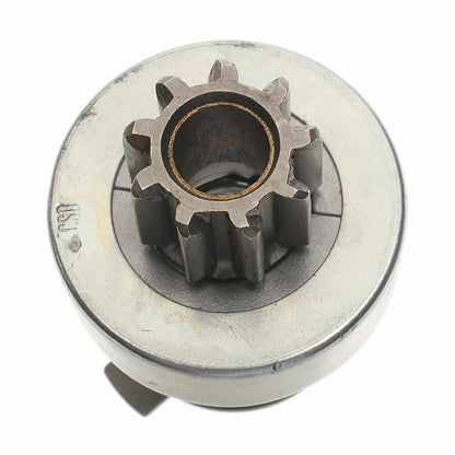 Standard Ignition Starter Drive SDN-77