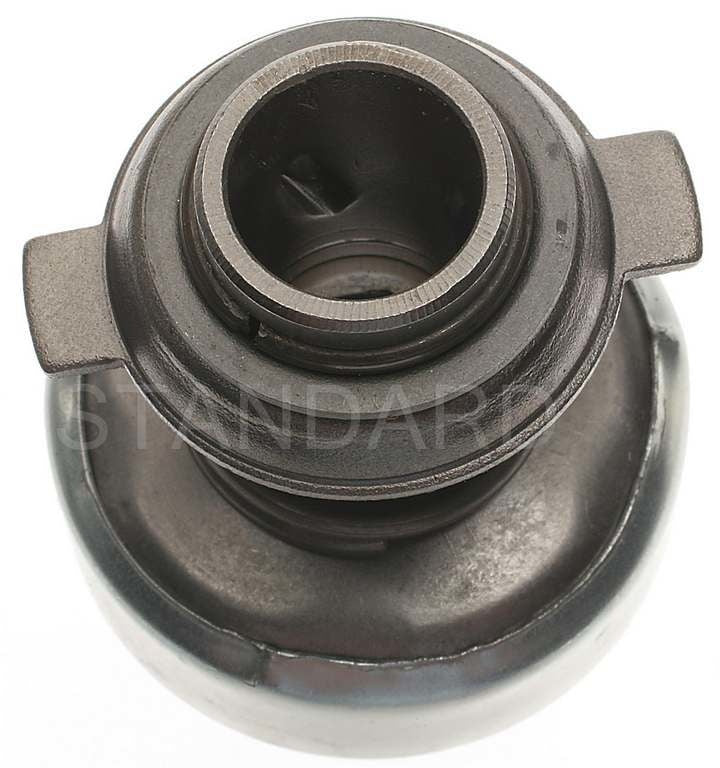 Standard Ignition Starter Drive SDN-77