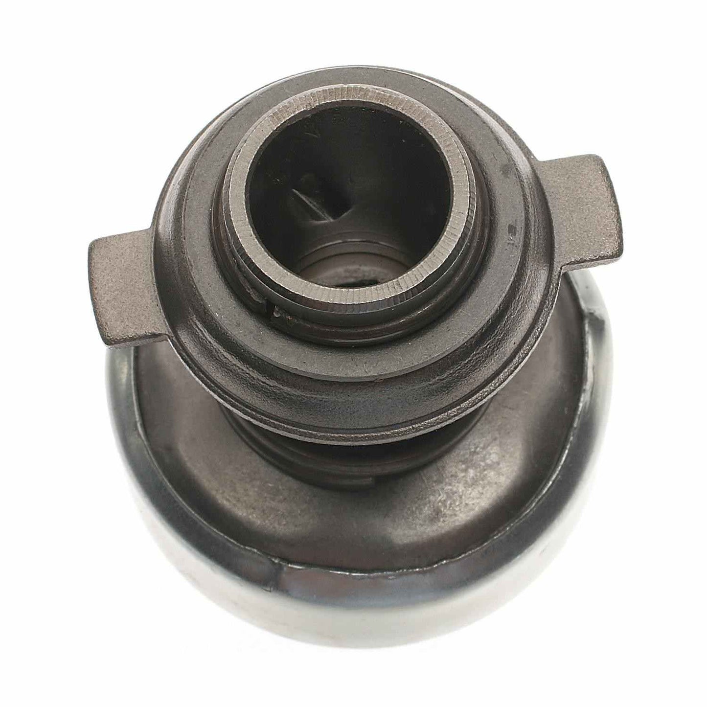 Standard Ignition Starter Drive SDN-77