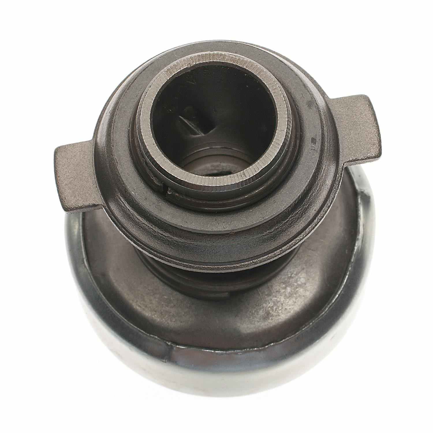 Standard Ignition Starter Drive SDN-77