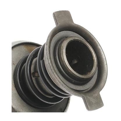Standard Ignition Starter Drive SDN-78