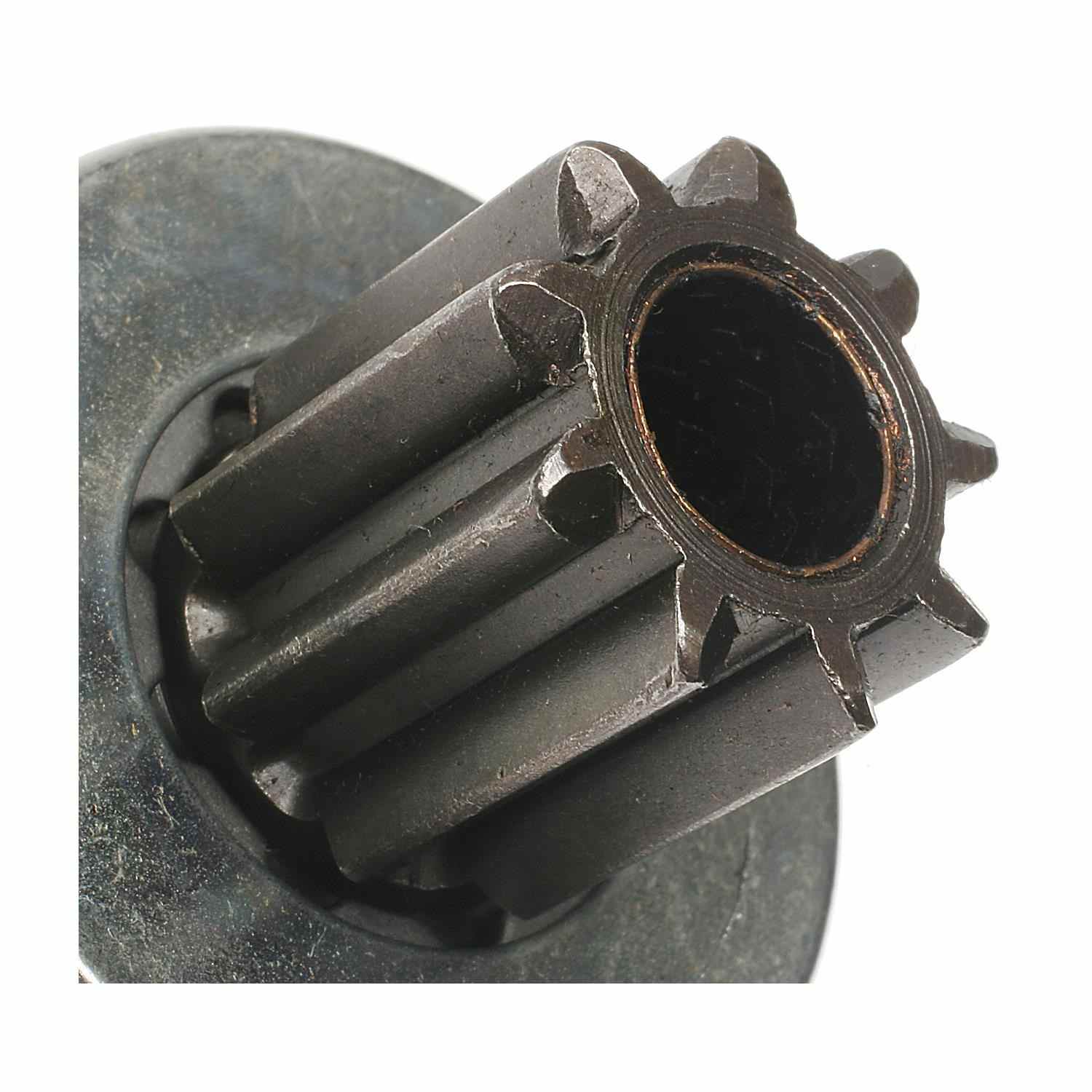 Standard Ignition Starter Drive SDN-78