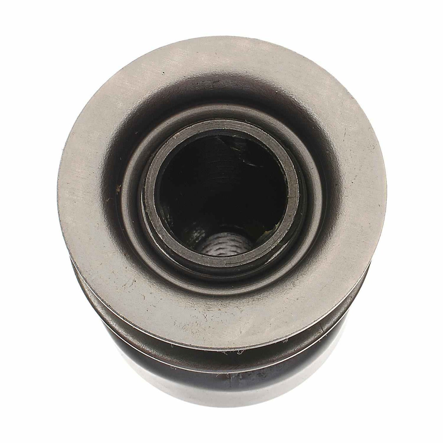 Standard Ignition Starter Drive SDN-7