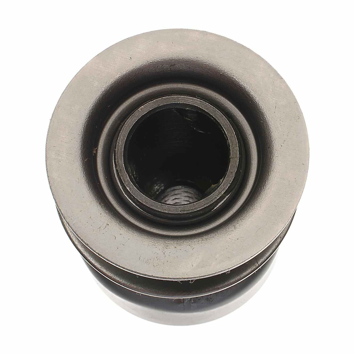 Standard Ignition Starter Drive SDN-7