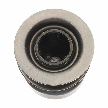 Standard Ignition Starter Drive SDN-7