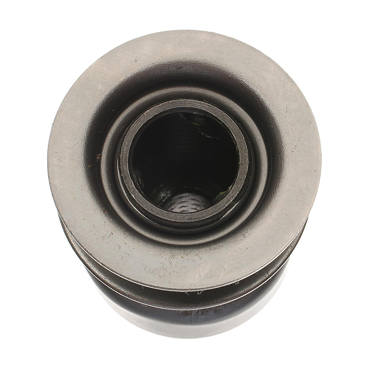 Standard Ignition Starter Drive SDN-7