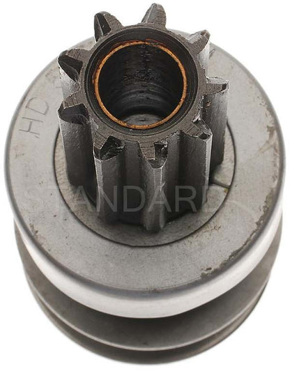 Standard Ignition Starter Drive SDN-7