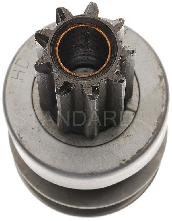 Standard Ignition Starter Drive SDN-7