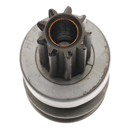 Standard Ignition Starter Drive SDN-7