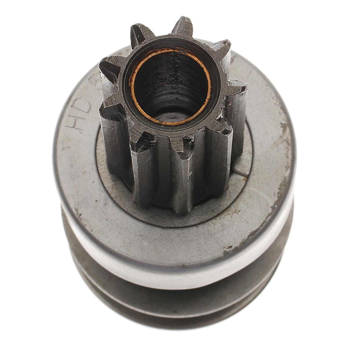 Standard Ignition Starter Drive SDN-7