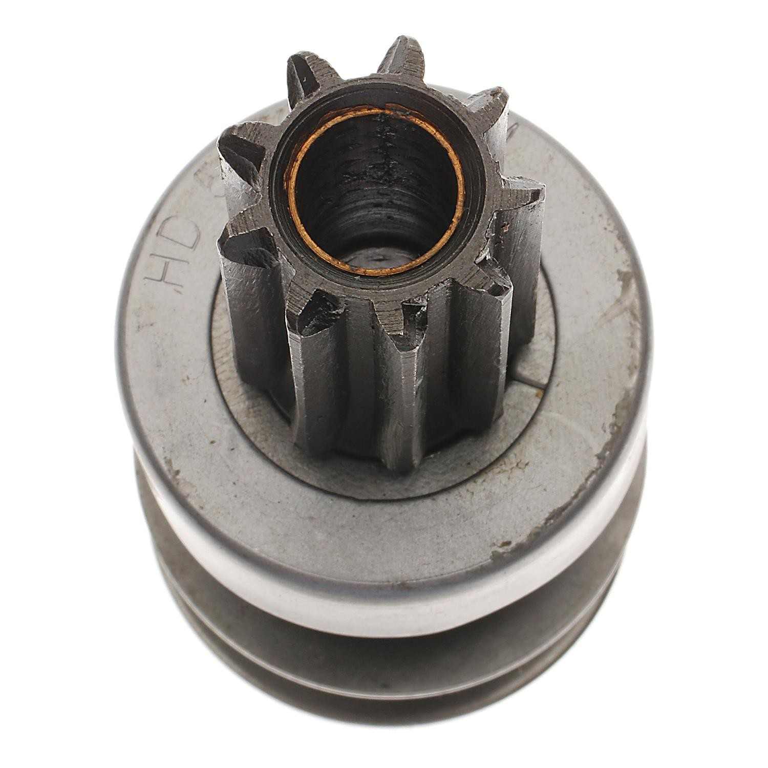 Standard Ignition Starter Drive SDN-7