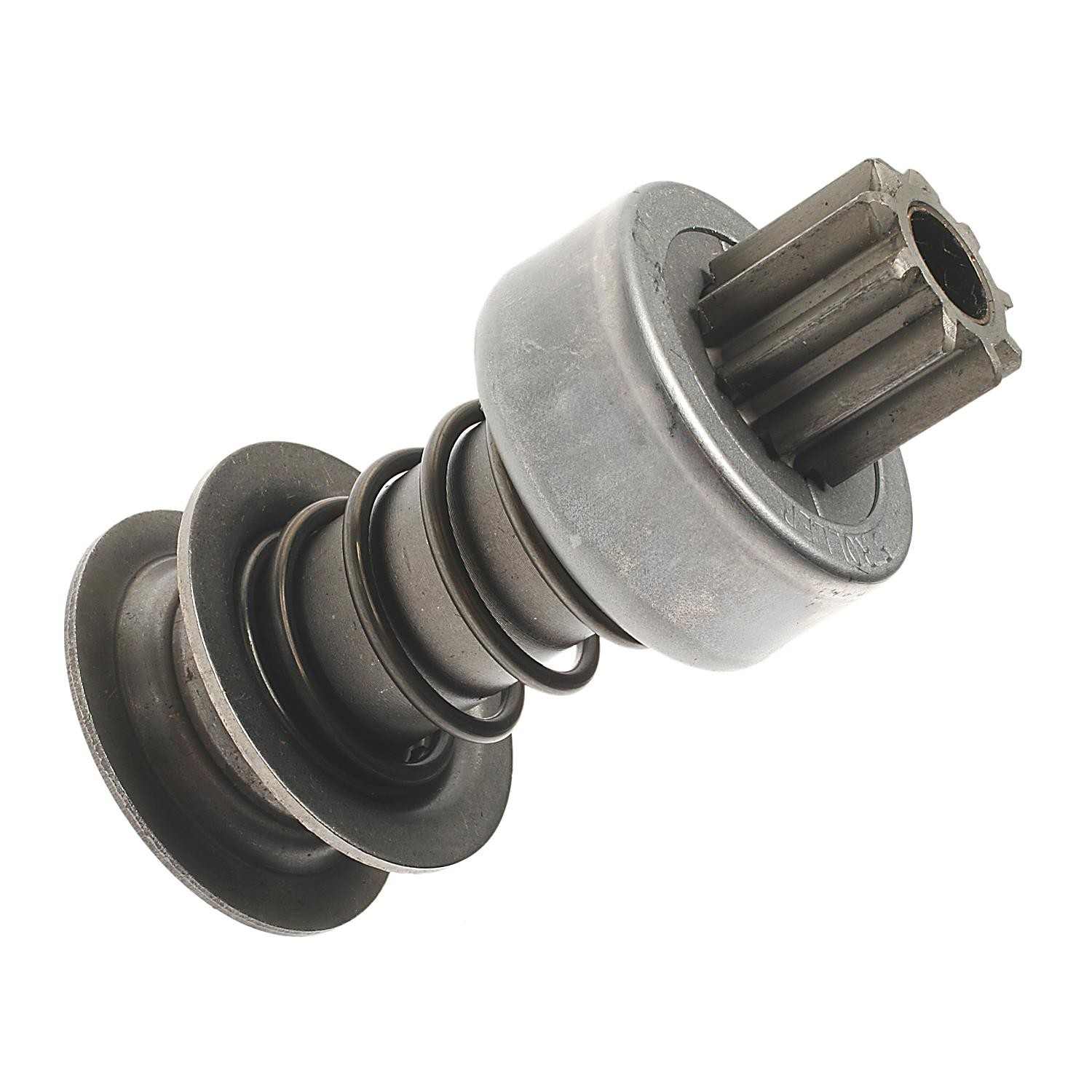 Standard Ignition Starter Drive SDN-8